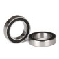 Traxxas Roulement à Billes 12x18x4mm (x2) 5120A