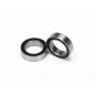 Traxxas Roulements à Billes 10x15x4mm (x2) 5119A