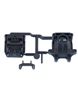 BOÎTE DE VITESSES MBX-6/6T