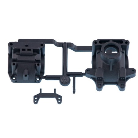 BOÎTE DE VITESSES MBX-6/6T