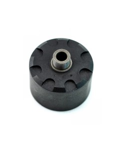 Mugen Boitier de différentiel central C0256A