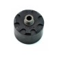 Mugen Boitier de différentiel central C0256A