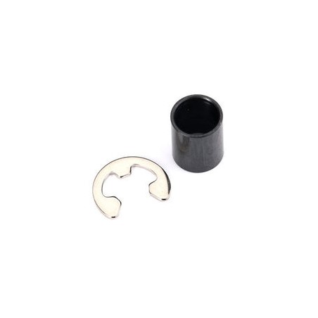 Traxxas Entretoise axe moteur avec clips XRT 7878X