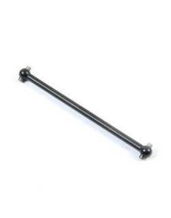 Cardan central avant - T2M T4905/11