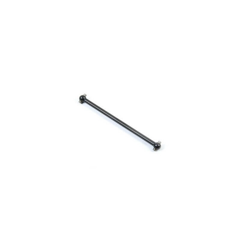 Cardan central avant - T2M T4905/11