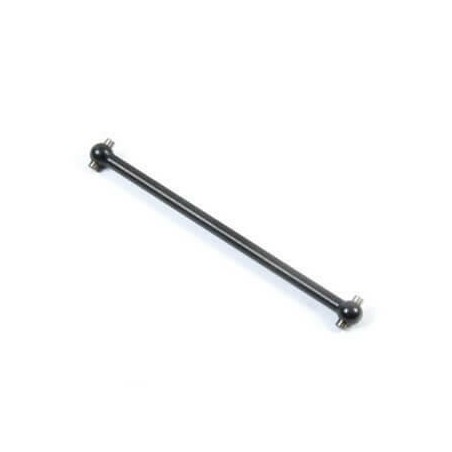 Cardan central avant - T2M T4905/11