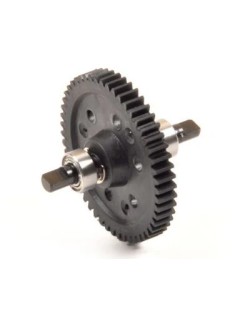 T2M Transmission Centrale T4905/3B