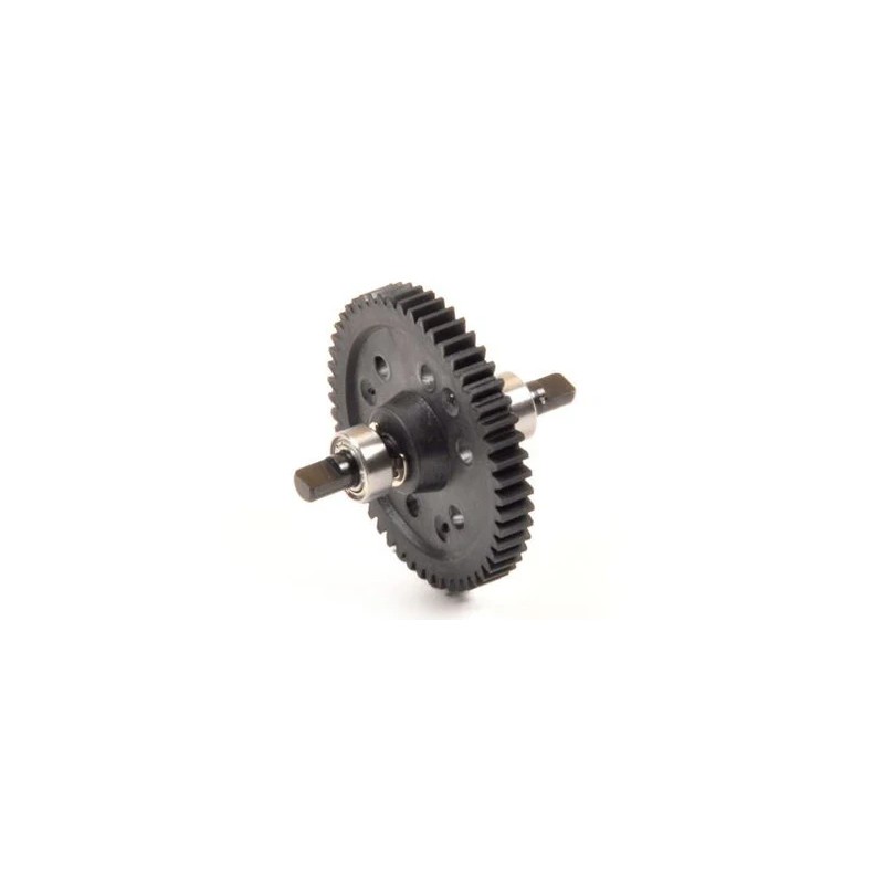 T2M Transmission Centrale T4905/3B