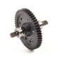 T2M Transmission Centrale T4905/3B