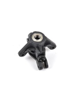 Porte Fuse / Fuse Arrière Droite Pirate Strangler T2M T4951/35