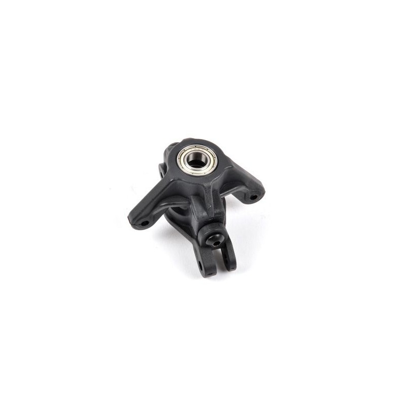 Porte Fuse / Fuse Arrière Droite Pirate Strangler T2M T4951/35