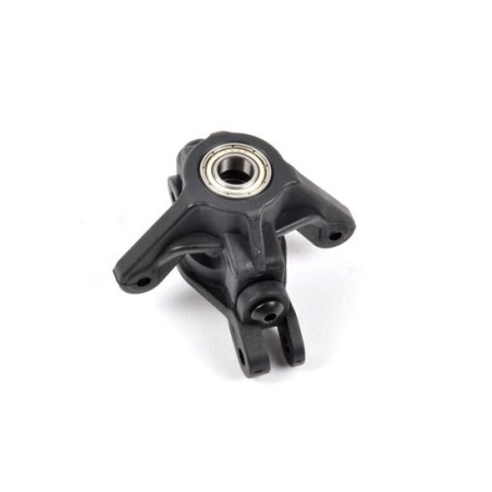 Porte Fuse / Fuse Arrière Droite Pirate Strangler T2M T4951/35