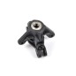 Porte Fuse / Fuse Arrière Droite Pirate Strangler T2M T4951/35