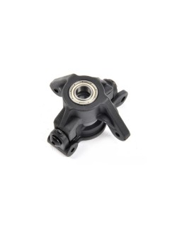 Porte fusee et fusee Ar gauche Pirate Strangler T2M T4951-34