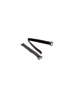 SANGLE BATTERIE 250MM