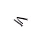 SANGLE BATTERIE 250MM