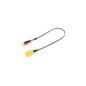CORDON DE CHARGE XT90 14AWG 40cm - GF-1207-012