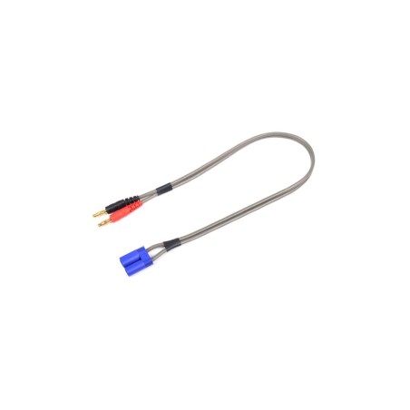 CORDON DE CHARGE EC-5 14AWG 40cm - GF-1207-016