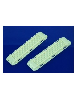 Defend sand parts - CRO94223903