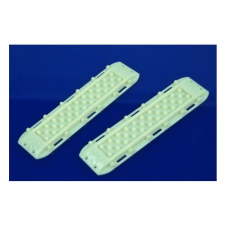 Defend sand parts - CRO94223903