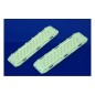 Defend sand parts - CRO94223903