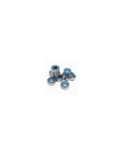 AT4 Gearbox bearings, accessories -  CRO97400853
