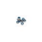AT4 Gearbox bearings, accessories -  CRO97400853