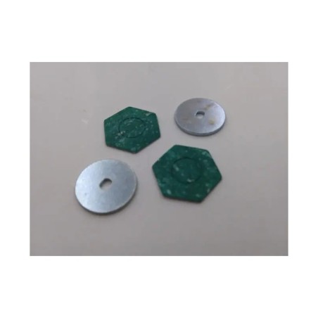 AT4 Big gear limited slip component CRO97400852