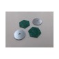 AT4 Big gear limited slip component CRO97400852