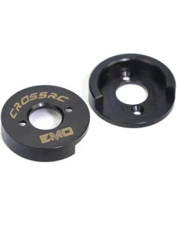 EMO CNC Straight axle counterweight - CRO97401046