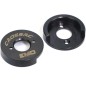 EMO CNC Straight axle counterweight - CRO97401046