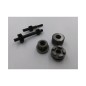 AT4 Transmission gear set -  CRO97400848