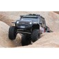 Crawling kit - EMO XL2 1/8 RTR Brushless kit