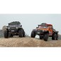 Crawling kit - EMO XL2 1/8 RTR Brushless kit