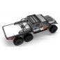 Crawling kit - EMO XL2 1/8 RTR Brushless kit