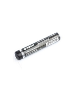 RC Solder - High Temperature