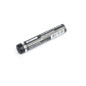 RC Solder - High Temperature