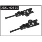 Rear Wishbone Unit   J-026-30