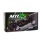 MTC-2 FWD ELECTRIC 1/10 TOURING KIT W/O TIRES