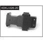 Front Lower Differential Cover  J-026-20