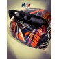 FORD FIESTA RALLY VXL BRUSHLESS CLIPLESS Occasion FORD FIESTA RALLY VXL BRUSHLESS CLIPLESS Occasion