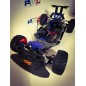FORD FIESTA RALLY VXL BRUSHLESS CLIPLESS Occasion FORD FIESTA RALLY VXL BRUSHLESS CLIPLESS Occasion