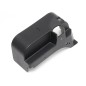 Garde-boue arrière intérieur en nylon Boom Racing pour BRX02 109 Garde-boue arrière intérieur en nylon Boom Racing pour BRX02 109