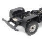 Garde-boue arrière intérieur en nylon Boom Racing pour BRX02 109 Garde-boue arrière intérieur en nylon Boom Racing pour BRX02 109