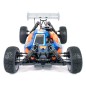 Buggy NB48 2.2 1/8eme voiture seule TEKNO RC