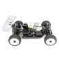 Buggy NB48 2.2 1/8eme voiture seule TEKNO RC