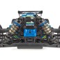 RC8 B4.1 Team Kit Nitro TEAM ASSOCIATED RC8 B4.1 Team Kit Nitro TEAM ASSOCIATED