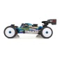RC8 B4.1 Team Kit Nitro TEAM ASSOCIATED RC8 B4.1 Team Kit Nitro TEAM ASSOCIATED