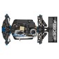 RC8 B4.1 Team Kit Nitro TEAM ASSOCIATED RC8 B4.1 Team Kit Nitro TEAM ASSOCIATED