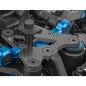 RC8 B4.1 Team Kit Nitro TEAM ASSOCIATED RC8 B4.1 Team Kit Nitro TEAM ASSOCIATED